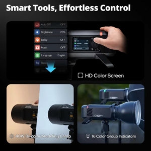 Den Flash Godox Ad800pro All In One 03 Hlstudio