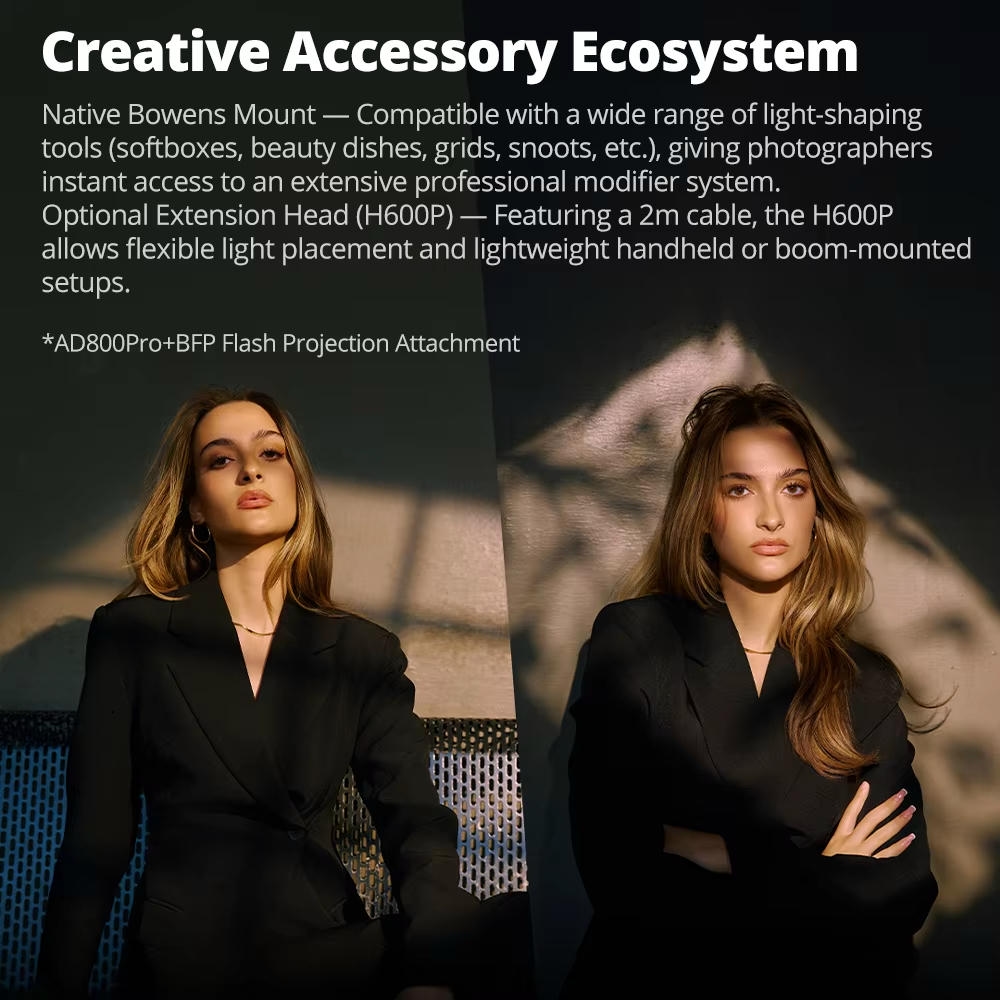 Đèn Flash Godox AD800Pro All-in-One Báo Giá 2026-01-24 5 Mua Đèn Flash Godox AD800Pro All-in-One Giá Tốt 5