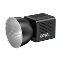 Mua Bộ 3 đèn Led Ring C-700RV Lishuai Giá Tốt 8