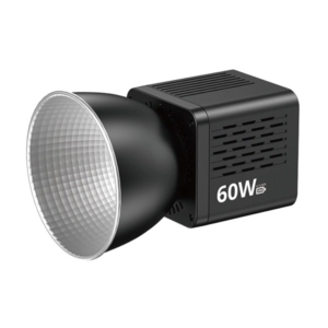 Mua Đèn led Ulanzi C60 60W Bi-Color L269 Giá Tốt