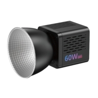 Mua Bộ 3 đèn Led Ring C-700RV Lishuai Giá Tốt 9