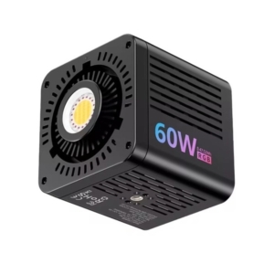Mua Đèn led Ulanzi C60RGB 60W Full Color L277 Giá Tốt 2