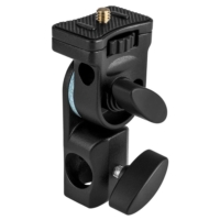 Pin ảo Godox DT-WB29 cho AD200/300Pro cổng D-tap Báo Giá 2026-03-13 6 Mua Pin ảo Godox DT-WB29 cho AD200/300Pro cổng D-tap Giá Tốt 6