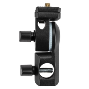 Mua Godox AD-E2 – Đế gắn đèn cho Seri AD100Pro AD200Pro AD300Pro Giá Tốt 2