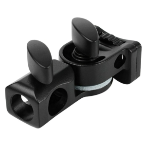 Godox Ad E2 De Gan Den Cho Seri Ad100pro Ad200pro Ad300pro 3