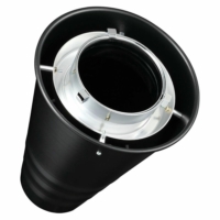 Choá đèn Godox RFT-19 18cm ngàm Bowen Báo Giá 2026-03-13 17 Mua Choá đèn Godox RFT-19 18cm ngàm Bowen Giá Tốt 17