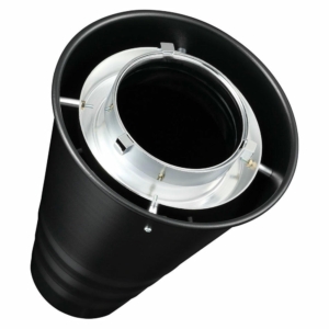 Mua Godox SN-05 – Choá gom sáng (Pro Snoot) ngàm Bowens Giá Tốt