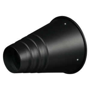 Mua Godox SN-05 – Choá gom sáng (Pro Snoot) ngàm Bowens Giá Tốt 2