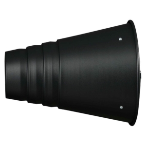 Godox Sn 05 Choa Gom Sang Pro Snoot Ngam Bowens 3