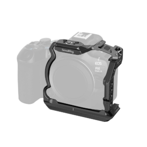 Khung Smallrig 5953 “HawkLock” cho Canon EOS R6 Mark III / R6 Mark II / R5 Mark II Báo Giá 2026-01-23 Mua Khung Smallrig 5953 “HawkLock” cho Canon EOS R6 Mark III / R6 Mark II / R5 Mark II Giá Tốt