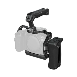 Khung Smallrig 5958 “HawkLock” cho Canon EOS R6 Mark III / R6 Mark II (Advanced Edition) Báo Giá 2026-01-23 Mua Khung Smallrig 5958 “HawkLock” cho Canon EOS R6 Mark III / R6 Mark II (Advanced Edition) Giá Tốt