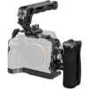Mua Khung Smallrig 6026 cho Sony Alpha 7 V / 7R V / 7 IV (Advanced) Giá Tốt