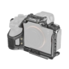 Mua Khung Smallrig 6029 “Rhinoceros” cho Sony Alpha 7 V / 7R V / 7 IV Giá Tốt