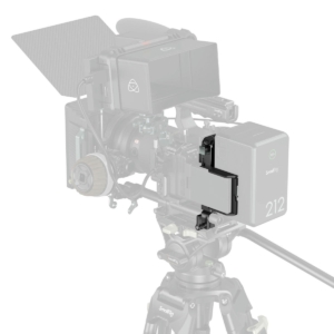 Smallrig 5226 Bo De Gan Pin V Mount Cho Thanh Lws 15mm 8