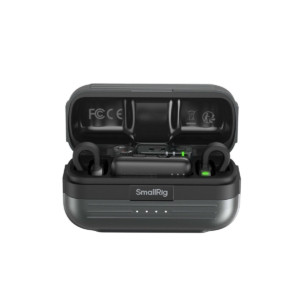 Smallrig S70 A Micro Thu Am Khong Day All In One 5714 03 Hlstudio