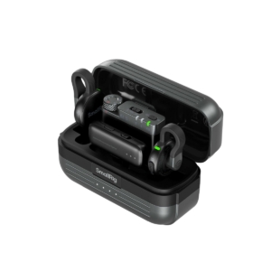 Smallrig S70 A Micro Thu Am Khong Day All In One 5714 04 Hlstudio