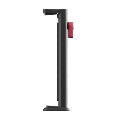 Ulanzi CA15 – Kẹp giữ máy tính bảng bằng kim loại đế Uka C072 chính hãng, hình ảnh thực tế mua tại HL Studio Móc treo & Kẹp - Giá đỡ điện thoại