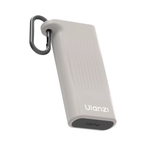 Ulanzi Cr2 All In One Dau Doc The Nho Toc Do 312mb S Kem Hop Dung X133 07 Hlstudio