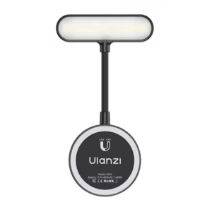 Mua Ulanzi M10 – Đèn led mini Magsafe cho điện thoại L289 Giá Tốt 2