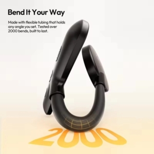 Mua Ulanzi M10 – Đèn led mini Magsafe cho điện thoại L289 Giá Tốt 3