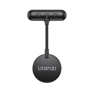 Ulanzi M10 Den Led Mini Magsafe Cho Dien Thoai L289 03 Hlstudio