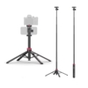 Mua Ulanzi MT-44B – Chân tripod 2in1 tự động mở tích hợp remote S056 Giá Tốt