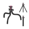 Ulanzi MT-44B – Chân tripod 2in1 tự động mở tích hợp remote S056 Báo Giá 2026-01-23 12 Mua Ulanzi MT-44B – Chân tripod 2in1 tự động mở tích hợp remote S056 Giá Tốt 12