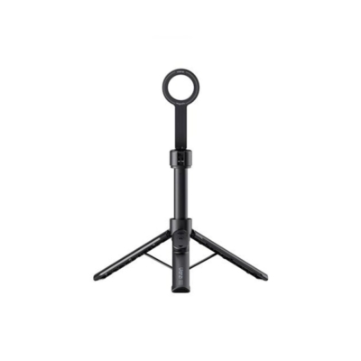Ulanzi SK26 – Gậy selfie 2in1 cầm tay tích hợp Magsafe S014 chính hãng, hình ảnh thực tế mua tại HL Studio Tripod Ulanzi