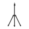 Mua Ulanzi TT43 – Chân đèn tripod gấp gọn đa năng T076GBB1 Giá Tốt