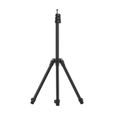 Ulanzi TT43 – Chân đèn tripod gấp gọn đa năng T076GBB1 chính hãng, hình ảnh thực tế mua tại HL Studio Tripod Ulanzi