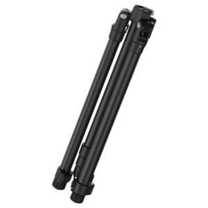 Ulanzi Tt43 Chan Den Tripod Gap Gon Da Nang T076gbb1 4
