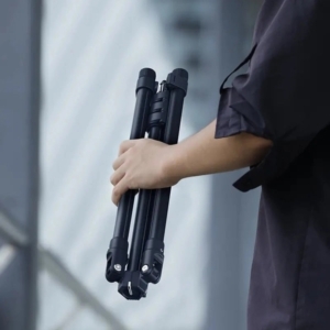 Ulanzi Tt43 Chan Den Tripod Gap Gon Da Nang T076gbb1 5