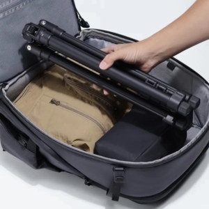 Ulanzi Tt43 Chan Den Tripod Gap Gon Da Nang T076gbb1 6