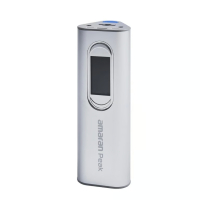 Amaran Mini Fresnel & Barn Doors cho Ray 60C/ 120C Báo Giá 2026-03-25 13 Mua Amaran Mini Fresnel & Barn Doors cho Ray 60C/ 120C Giá Tốt 13