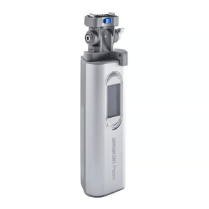 Pin Amaran Peak 86 4wh Cho Pano 60c 120c Ray 60c 120c 05 Hlstudio