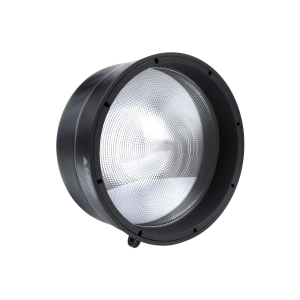 Amaran Fresnel Va Barn Doors Cho Ray 360c 660c 4 Hlstudio