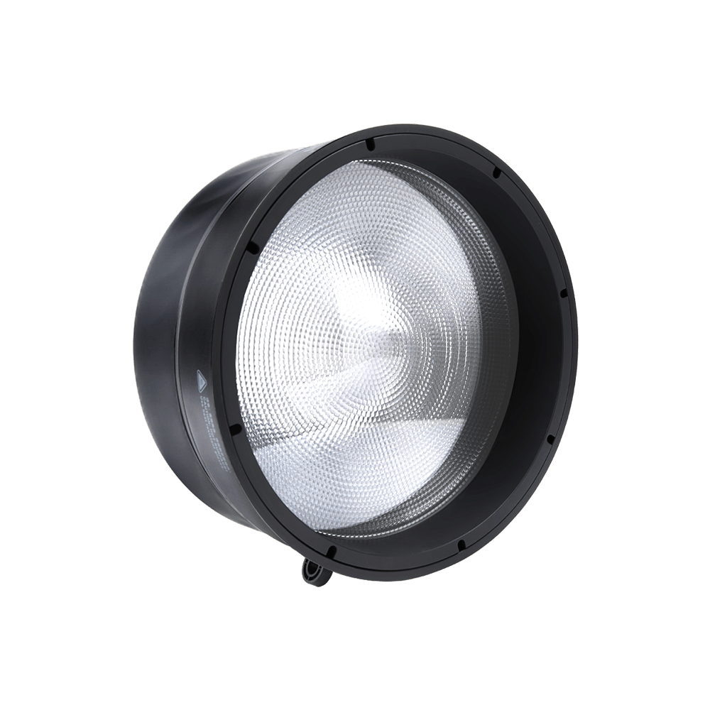 2026-06-19 TBQP Báo Giá Hà Nội - HCM - Amaran Fresnel và Barn Doors cho Ray 360C/660C 5 Amaran Fresnel và Barn Doors cho Ray 360C/660C chính hãng, hình ảnh thực tế mua tại HL Studio Phụ Kiện Studio 5