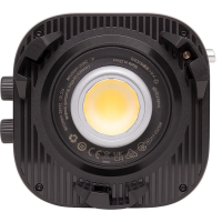 2026-08-12 TBQP Báo Giá Hà Nội - HCM - Đèn Led Aputure Amaran 100X-S 9 Đèn Led Aputure Amaran 100X-S chính hãng, hình ảnh thực tế mua tại HL Studio Đèn Led Quay Phim 9