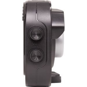 Den Led Amaran Halo 100x Bi Color 05 Hlstudio