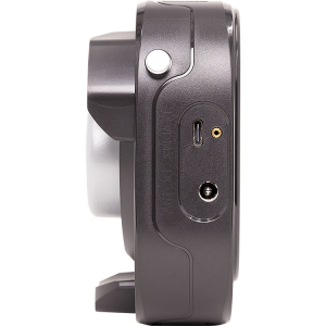 Den Led Amaran Halo 100x Bi Color 06 Hlstudio