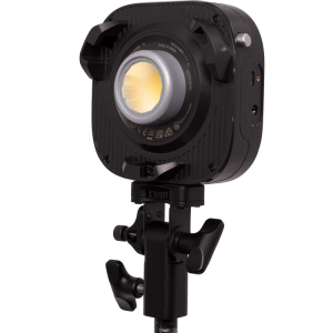 Den Led Amaran Halo 100x Bi Color 07 Hlstudio