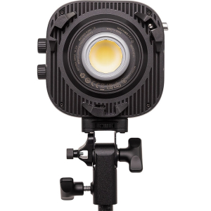 Den Led Amaran Halo 100x Bi Color 09 Hlstudio