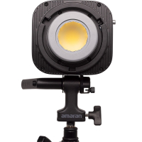 2026-08-15 TBQP Báo Giá Hà Nội - HCM - Đèn Led Aputure Amaran 200X-S 10 Đèn Led Aputure Amaran 200X-S chính hãng, hình ảnh thực tế mua tại HL Studio Đèn Led Quay Phim 10