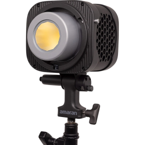 Den Led Amaran Halo 200x Bi Color 03 Hlstudio