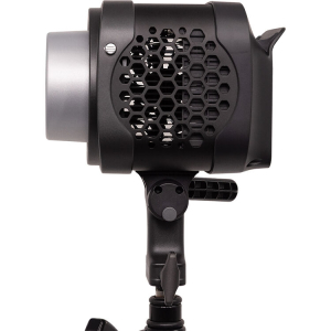 Den Led Amaran Halo 200x Bi Color 05 Hlstudio