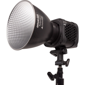 Den Led Amaran Halo 200x Bi Color 09 Hlstudio