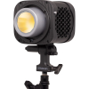 2026-06-19 TBQP Báo Giá Hà Nội - HCM - Đèn led Amaran Halo 600x Bi-Color 16 Đèn led Amaran Halo 600x Bi-Color chính hãng, hình ảnh thực tế mua tại HL Studio Đèn Led Quay Phim 16