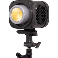 2026-08-10 TBQP Báo Giá Hà Nội - HCM - Đèn led Amaran Halo 200x Bi-Color 21 Đèn led Amaran Halo 200x Bi-Color chính hãng, hình ảnh thực tế mua tại HL Studio Đèn Led Quay Phim 21