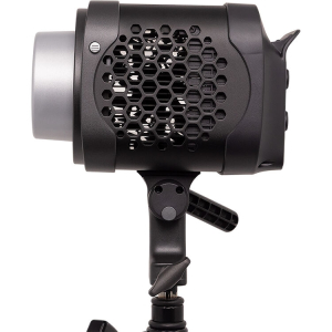 Den Led Amaran Halo 300x Bi Color 04 Hlstudio