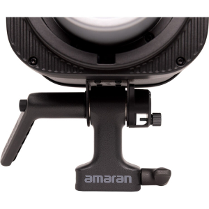 Den Led Amaran Halo 300x Bi Color 07 Hlstudio